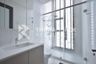 1 Bedroom Condo for sale in Chewathai Residence Asoke, Makkasan, Bangkok near Airport Rail Link Makkasan