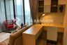 2 Bedroom Condo for sale in Ideo Mobi Rama 9, Huai Khwang, Bangkok near MRT Phra Ram 9