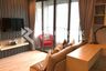 2 Bedroom Condo for sale in Ideo Mobi Rama 9, Huai Khwang, Bangkok near MRT Phra Ram 9