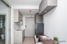 1 Bedroom Condo for sale in Ideo Q Chula - Samyan, Maha Phruettharam, Bangkok near MRT Sam Yan