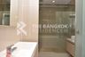 1 Bedroom Condo for sale in Q Asoke, Makkasan, Bangkok near MRT Phetchaburi