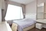1 Bedroom Condo for sale in Q Asoke, Makkasan, Bangkok near MRT Phetchaburi