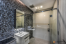 1 Bedroom Condo for sale in 333 Riverside, Bang Sue, Bangkok near MRT Bang Pho