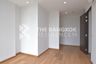 2 Bedroom Condo for sale in Wish Signature Midtown Siam, Thanon Phetchaburi, Bangkok near BTS Ratchathewi