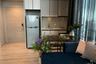 2 Bedroom Condo for sale in The Reserve Phahol - Pradipat, Phaya Thai, Bangkok near BTS Saphan Kwai