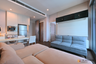 1 Bedroom Condo for sale in Q Asoke, Makkasan, Bangkok near MRT Phetchaburi