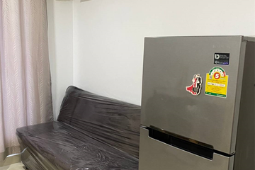2 Bedroom Condo for sale in Baan Pathumwan, Thung Phaya Thai, Bangkok near Airport Rail Link Phaya Thai