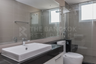 2 Bedroom Condo for sale in Supalai Elite Phayathai, Thanon Phaya Thai, Bangkok near BTS Phaya Thai
