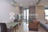 1 Bedroom Condo for sale in Ideo Q Ratchathewi, Thanon Phaya Thai, Bangkok near BTS Ratchathewi