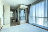 2 Bedroom Condo for sale in Rhythm Phahol-Ari, Phaya Thai, Bangkok near BTS Saphan Kwai