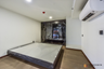2 Bedroom Condo for sale in Park Origin Chula Samyan, Maha Phruettharam, Bangkok near MRT Sam Yan