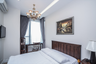 1 Bedroom Condo for sale in Equinox, Chom Phon, Bangkok near MRT Phahon Yothin