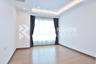 1 Bedroom Condo for sale in Supalai Elite Phayathai, Thanon Phaya Thai, Bangkok near BTS Phaya Thai