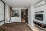1 Bedroom Condo for sale in The Address Pathumwan, Thanon Phetchaburi, Bangkok near BTS Ratchathewi