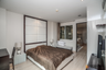 1 Bedroom Condo for sale in The Address Pathumwan, Thanon Phetchaburi, Bangkok near BTS Ratchathewi