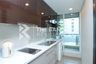 1 Bedroom Condo for sale in The Address Pathumwan, Thanon Phetchaburi, Bangkok near BTS Ratchathewi