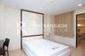 1 Bedroom Condo for sale in The Address Pathumwan, Thanon Phetchaburi, Bangkok near BTS Ratchathewi