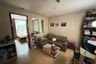 1 Bedroom Condo for sale in The Address Pathumwan, Thanon Phetchaburi, Bangkok near BTS Ratchathewi