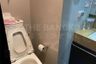 1 Bedroom Condo for sale in The Address Pathumwan, Thanon Phetchaburi, Bangkok near BTS Ratchathewi