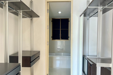 2 Bedroom Condo for sale in Amanta Ratchada, Din Daeng, Bangkok near MRT Thailand Cultural Centre