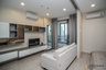 1 Bedroom Condo for sale in Ideo Q Ratchathewi, Thanon Phaya Thai, Bangkok near BTS Ratchathewi