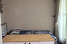 1 Bedroom Condo for sale in The Address Siam, Thanon Phaya Thai, Bangkok near BTS Ratchathewi