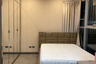 1 Bedroom Condo for sale in The Address Siam, Thanon Phaya Thai, Bangkok near BTS Ratchathewi