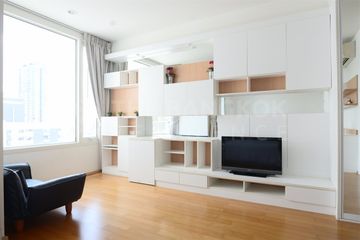 1 Bedroom Condo for sale in Villa Rachatewi, Thanon Phaya Thai, Bangkok near BTS Ari