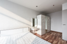 2 Bedroom Condo for sale in Ideo Verve Ratchaprarop, Makkasan, Bangkok near BTS Phaya Thai