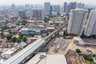 1 Bedroom Condo for sale in KnightsBridge Space Ratchayothin, Chatuchak, Bangkok near BTS Phahon Yothin 24