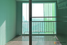 2 Bedroom Condo for sale in Belle Grand Rama 9, Huai Khwang, Bangkok near MRT Phra Ram 9