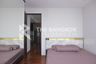 1 Bedroom Condo for sale in Wish Signature Midtown Siam, Thanon Phetchaburi, Bangkok near BTS Ratchathewi