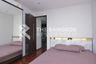 1 Bedroom Condo for sale in Wish Signature Midtown Siam, Thanon Phetchaburi, Bangkok near BTS Ratchathewi