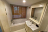 1 Bedroom Condo for sale in The Fine by Fine Home Ari 4 - Paholyothin, Phaya Thai, Bangkok near BTS Ari