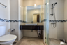 1 Bedroom Condo for sale in Ideo Q Phayathai, Thung Phaya Thai, Bangkok near BTS Phaya Thai