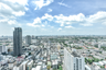 1 Bedroom Condo for sale in Ideo Q Phayathai, Thung Phaya Thai, Bangkok near BTS Phaya Thai