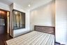 1 Bedroom Condo for sale in Ideo Q Phayathai, Thung Phaya Thai, Bangkok near BTS Phaya Thai