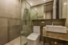 1 Bedroom Condo for sale in Park Origin Phayathai, Thung Phaya Thai, Bangkok near BTS Phaya Thai