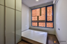 1 Bedroom Condo for sale in Park Origin Phayathai, Thung Phaya Thai, Bangkok near BTS Phaya Thai