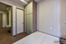 1 Bedroom Condo for sale in Park Origin Phayathai, Thung Phaya Thai, Bangkok near BTS Phaya Thai