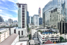 1 Bedroom Condo for sale in Park Origin Phayathai, Thung Phaya Thai, Bangkok near BTS Phaya Thai