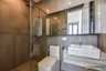 2 Bedroom Condo for sale in Park Origin Phayathai, Thung Phaya Thai, Bangkok near BTS Phaya Thai