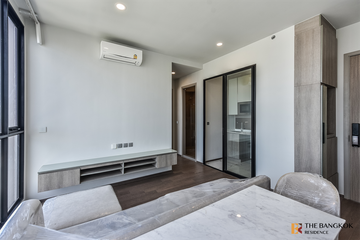 2 Bedroom Condo for sale in Park Origin Phayathai, Thung Phaya Thai, Bangkok near BTS Phaya Thai
