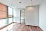 1 Bedroom Condo for sale in Wish Signature Midtown Siam, Thanon Phetchaburi, Bangkok near BTS Ratchathewi