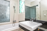 2 Bedroom Condo for sale in Ideo Verve Ratchaprarop, Makkasan, Bangkok near BTS Phaya Thai