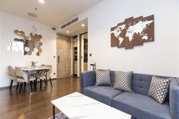 2 Bedroom Condo for sale in The Line Ratchathewi, Thanon Phetchaburi, Bangkok near BTS Ratchathewi