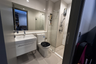 1 Bedroom Condo for sale in Life Asoke Hype, Makkasan, Bangkok near MRT Phra Ram 9