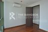 2 Bedroom Condo for sale in Wish Signature Midtown Siam, Thanon Phetchaburi, Bangkok near BTS Ratchathewi