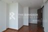 2 Bedroom Condo for sale in Wish Signature Midtown Siam, Thanon Phetchaburi, Bangkok near BTS Ratchathewi