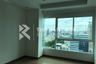 1 Bedroom Condo for sale in Supalai Elite Phayathai, Thanon Phaya Thai, Bangkok near BTS Phaya Thai